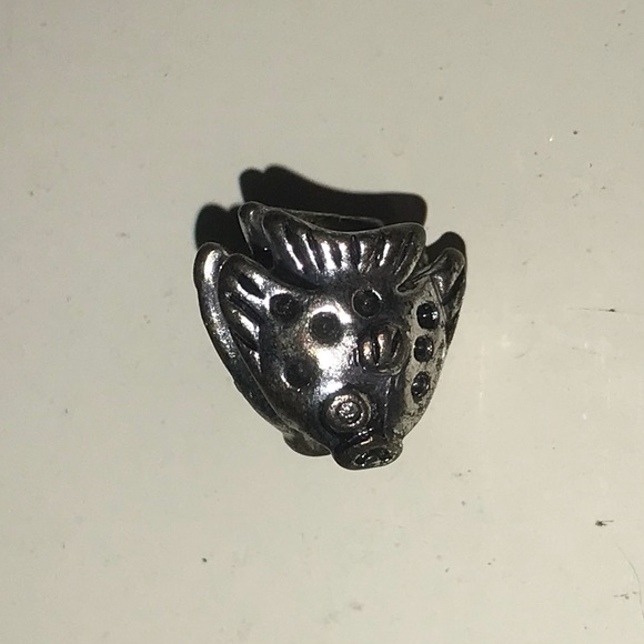 Trollbeads Jewelry - Trollbeads- ocean beads